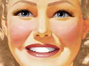 Novedades benefit septiembre 2013