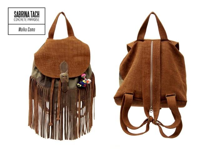 shopping, sabrina tach, my storemate, bolsos boho, bohochic style, shopping bag, shopper, coco bag, aztec trend, hand made, uruguay