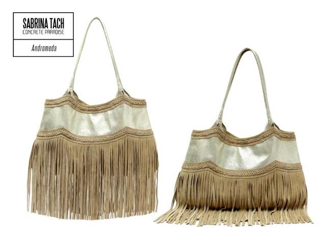 shopping, sabrina tach, my storemate, bolsos boho, bohochic style, shopping bag, shopper, coco bag, aztec trend, hand made, uruguay