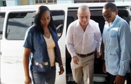 ENTREVISTA COMPLETA A ÁNGEL CARROMERO