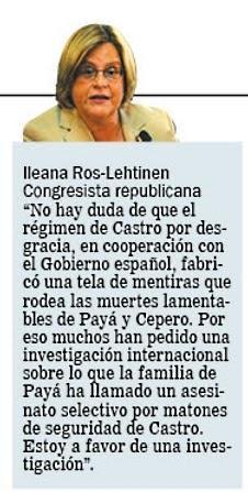 ENTREVISTA COMPLETA A ÁNGEL CARROMERO