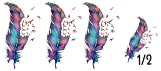 Reseña: Un haiku para Alicia - Francesc Miralles Reseña: Un haiku para Alicia - Francesc Miralles