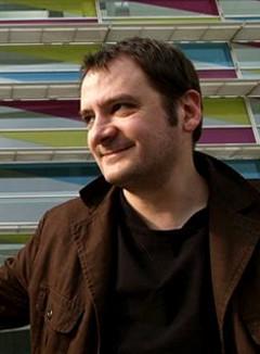 Reseña: Un haiku para Alicia - Francesc Miralles