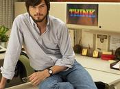 Otro tráiler ‘Jobs’