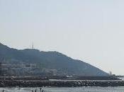 Travesia Sitges