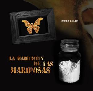 #la habitacion de las mariposas