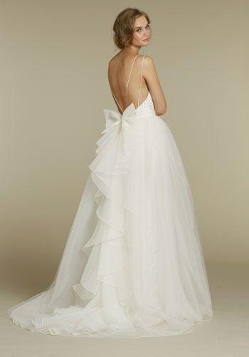 BODA EN VERDE / GREEN WEDDING