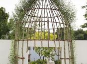 Boda verde green wedding