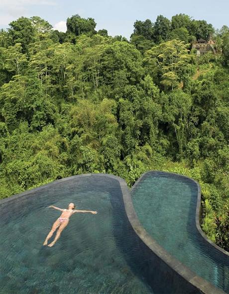 Have a great and happy Summer! Have a great and happy Summer!