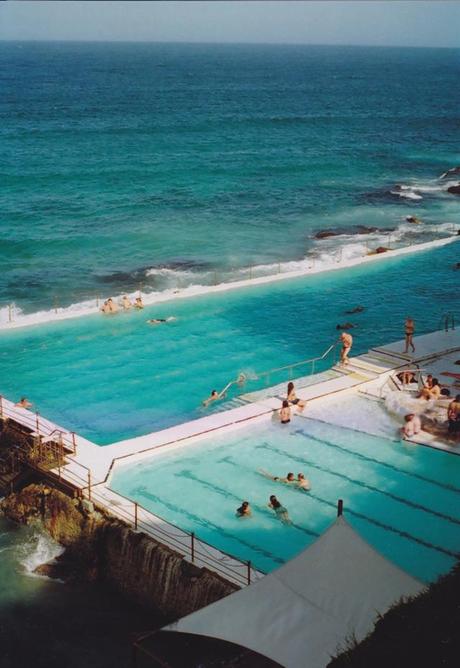 Have a great and happy Summer! Have a great and happy Summer!