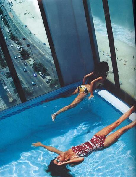 Have a great and happy Summer! Have a great and happy Summer!