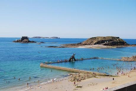 Have a great and happy Summer! Have a great and happy Summer!