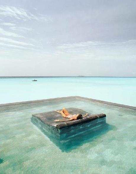 Have a great and happy Summer! Have a great and happy Summer!