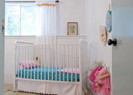 Cambia de 0 a 100 para preparar la habitacion de los niños