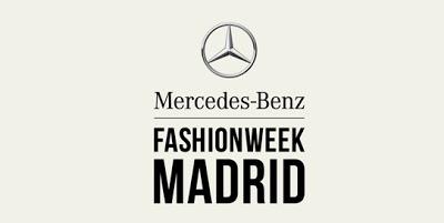Consigue tu entrada VIP a MBFW... ¡iremos juntas!