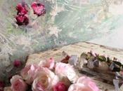 Universo dulce delicado