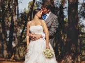 Entrevista José López Ramírez (José Escuderos) Fotógrafos Bodas Valencia