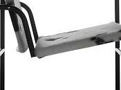 Silla lc1, corbusier