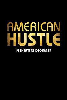 Trailer de American Hustle