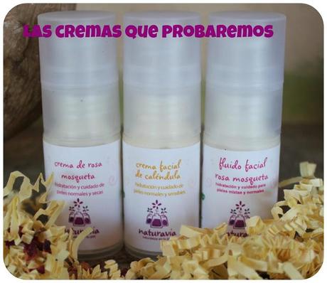 Naturavia