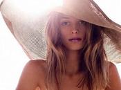 Activa prolonga bronceado forma natural.