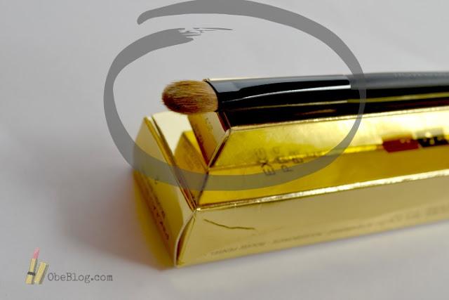 Les_Experts_línea_de_brochas_YSL_ObeBlog_04