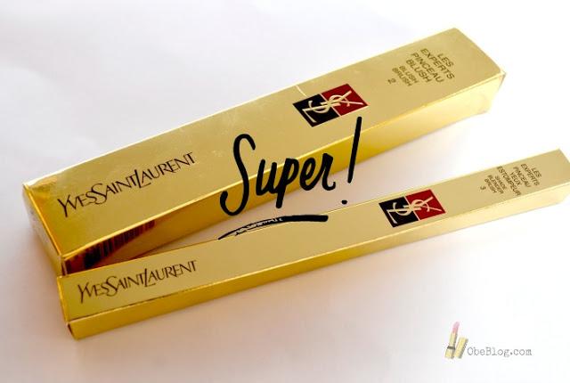 Les_Experts_línea_de_brochas_YSL_ObeBlog_01