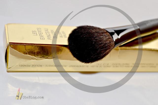 Les_Experts_línea_de_brochas_YSL_ObeBlog_03