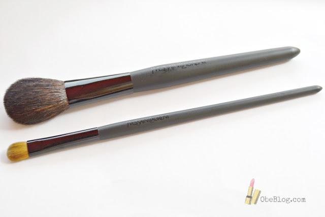 Les_Experts_línea_de_brochas_YSL_ObeBlog_02