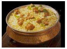 Cocina en Hyderabad, India Cocina en Hyderabad, India