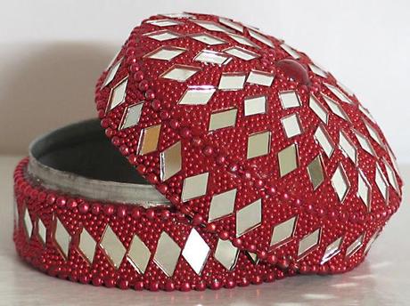 Significado del Bindi Significado del Bindi