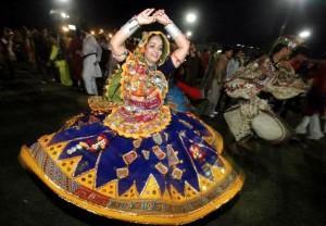 Navatri Navatri