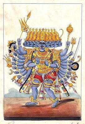 Navatri Navatri