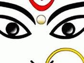 Navatri