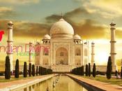 Indian Divine Holidays