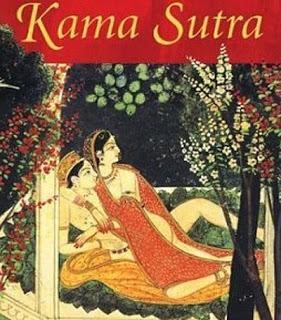 Templos de Khajurajo