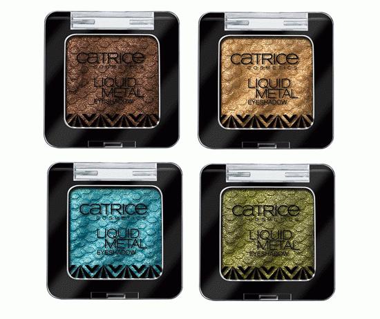 Pon un toque tribal y exótico a tus estilismos del verano