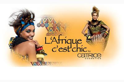 Pon un toque tribal y exótico a tus estilismos del verano