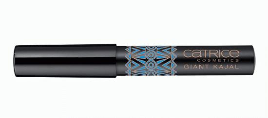 Pon un toque tribal y exótico a tus estilismos del verano