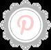 botón pinterest blonda rosa bebé y gris