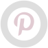 Personalizar botones de Pinterest en Blogger