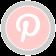 botón pinterest rosa bebé y gris