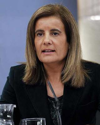 COPLAS DE LA DELACIÓN