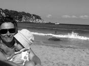 preeclampsia síndrome Hellp