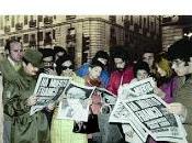 vano ayer» isaac rosa