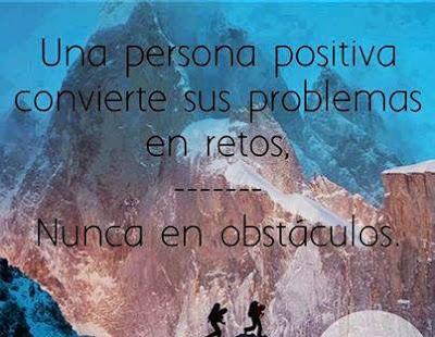 4 acciones para recuperar la confianza cuando te quedas sin trabajo.