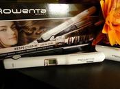 belleza inteligente Rowenta lleva MBFWM