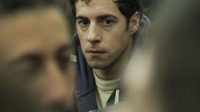 ‘El estudiante’ – aquí empieza el juego de la política