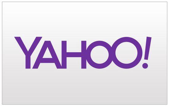 yahoo-logo-30-days