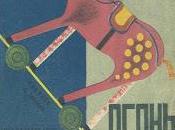 Taller edición Ediciones Nevsky Madrid